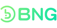 BNG Certified Partner